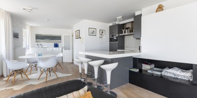 Malibu_beach_0201_vakantieverhuur_Sint-Idesbald_overzicht_2.jpg