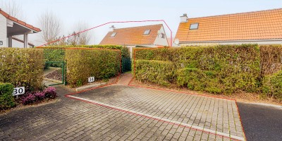 Bos en Duin  34 vakantiehuisje te huur aan de kust (1).jpg