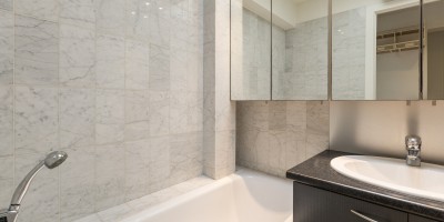 Plaza I 0401_vakantieverhuring_penthouse_Oostduinkerke (16).jpg