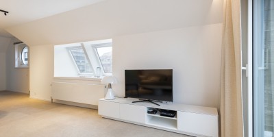 Villa_Normandie_Bayauxlaan_51A_3_slaapkamers_parking_vakantie_Knokke (4).jpg