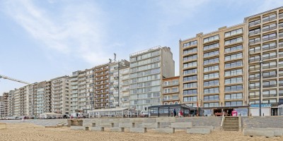 Zeedijk_Blankenberge_1_slaapkamer_Zeezicht_Zeedijk_Nordic_B6 (17).jpg