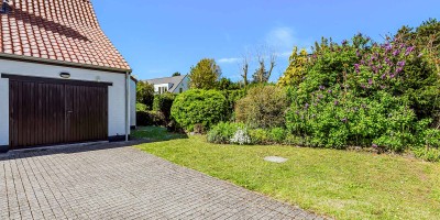 Groene Biezenlaan 26 DPN - t'schelp 3v Location de vacances de panne villa - maison (4).jpg