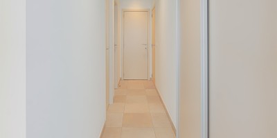 Duna Alta 1 0201_vakantie_aan_zee_appartement_huren (17).jpg