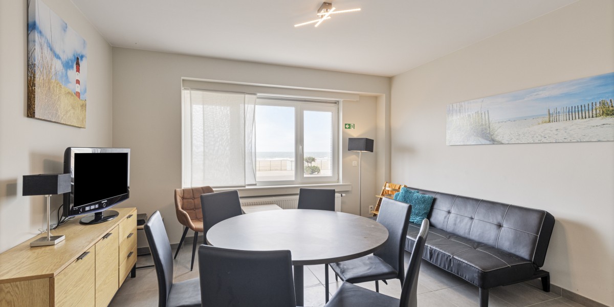Santa Maria Gv03 N2023 Location d'appartement rez-de-chaussée  Koksijde (23).jpg