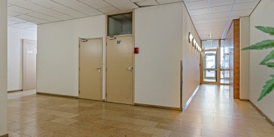 Zeedijk_Blankenberge_1_slaapkamer_Zeezicht_Zeedijk_Nordic_B6 (16).jpg
