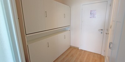 Vierboete0504_studio_zeedijk_huren_Nieuwpoort_5.JPG