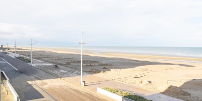 Sun_Beach_0201_location_de_vacances_Saint_Idesbald (17).jpg