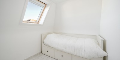 20250930 - SVB - Kinderlaan 71 bus 3, 8670 Oostduinkerke (Koksijde) - 19.jpg