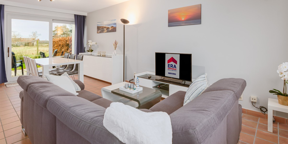 Condor_20_Ysermonde_Nieuwpoort_vakantieverhuur_living.jpg