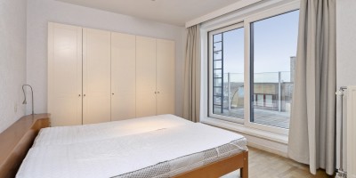 De_Bries_8V_Dakappartement_2_slaapkamers_hoekterras_Zeezicht (33).JPG