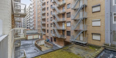 Marbella _1A_volledig_gerenoveerd_Appartement_Zeedijk_zeezicht_Blankenberge_2_slaapkamers (29).jpg