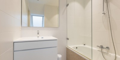 Villa_Normandie_Bayauxlaan_51A_3_slaapkamers_parking_vakantie_Knokke (10).jpg