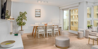 AsterieD0203_appartement_zeezicht_te_huur_centrum_Nieuwpoort_2.jpg