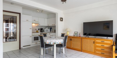 Ego_flos_0301_appartement_vakantieverhuur_koksijde (7).jpg