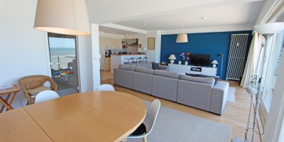 Havengeul0701_zeedijk_appartement_te_huur_Nieuwpoort_4.JPG