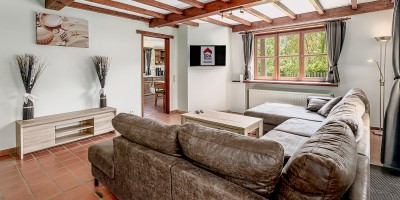 Groene Biezenlaan 26 DPN - t'schelp 3v Location de vacances de panne villa - maison (17).jpg