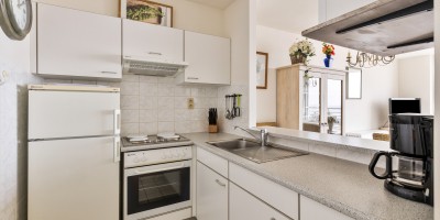 Zeezicht_Zeedijk_Blankenberge_vakantie_2-slaapkamers_Nordic_C9 (36).jpg