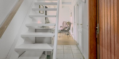 Bos en Duin  34 vakantiehuisje te huur aan de kust (22).jpg