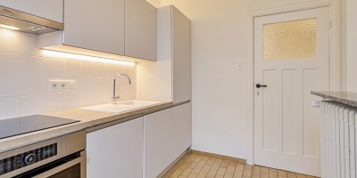 Villa_Manalou_Kervijnlaan_Gelijkvloers_2_ slaapkamers_tuin_parking (14).jpg