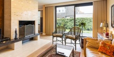 Schermplantenstraat_18 _Oostende_Villa_Gloria_3_slaapkamers_tuin_garage (3).jpg