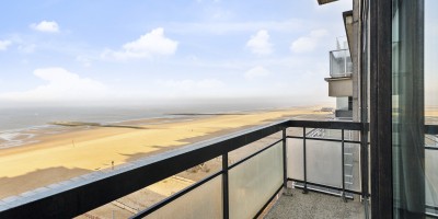Sofie_7V_Wenduine_Zeedijk_terras_zeezicht_2_slaapkamers (16).jpg