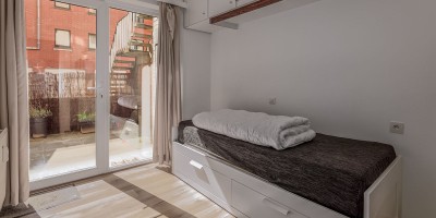 Le_Sillage_GV01_P_te_huur_Sint_Idesbald (22).jpg