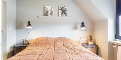 Schermplantenstraat_18 _Oostende_Villa_Gloria_3_slaapkamers_tuin_garage (14).jpg