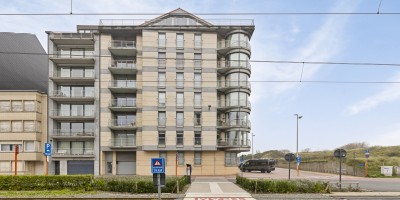Zeezicht_Duinenzicht_terras_2_slaapkamers_Ideal_Tower_3.08 (24).jpg