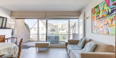 Vakantieverhuurr_koksijde_ravelingen_0101 (3).jpg