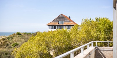 Shangri_La02.02_location_de_vacances_Saint_Idesbald(26).jpg