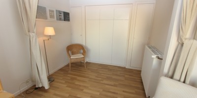 Ibis0503_studio_zeezicht_centrum_Nieuwpoort_5.JPG