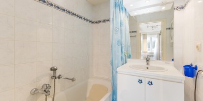 Vakantieverhuu - koksijde - elsy - gv03 (10).jpg