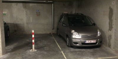 Parkeerplaats 14.jpg