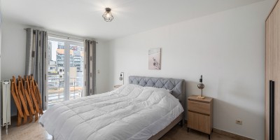 Zeebos_9_Vakantie_2_kamers_garage_zon_terras_Appartement_0301 (20).jpg