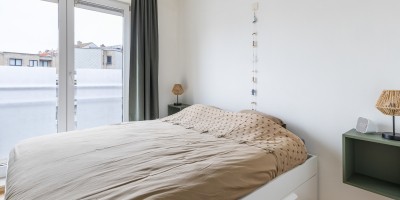 Century_Appartement_3_chambres_tout_près_de_la_digue (57).jpg