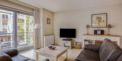 Icarus0102_hoekappartement_zongericht_centrum_Nieuwpoort_2.jpg