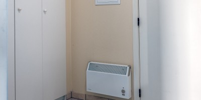 Promenade G 0503 (10).jpg