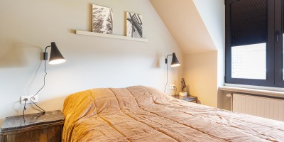 Schermplantenstraat_18 _Oostende_Villa_Gloria_3_slaapkamers_tuin_garage (15).jpg