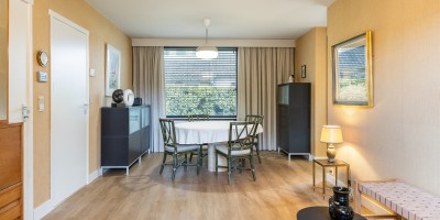 Schermplantenstraat_18 _Oostende_Villa_Gloria_3_slaapkamers_tuin_garage (6).jpg