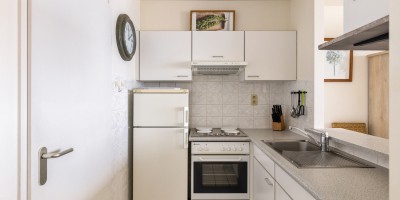 Zeezicht_Zeedijk_Blankenberge_vakantie_2-slaapkamers_Nordic_C9 (35).jpg