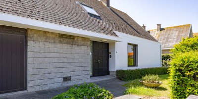 Schermplantenstraat_18_Oostende_Villa_Gloria_nieuwe gevel (2).jpg