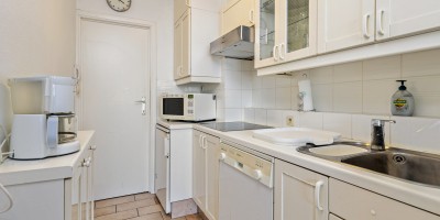 Estoril_gelijkvloers_Zeedijk_Wenduine_2_slaapkamers (16).jpg