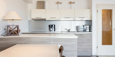 Sun_Beach_0201_location_de_vacances_Saint_Idesbald (11).jpg