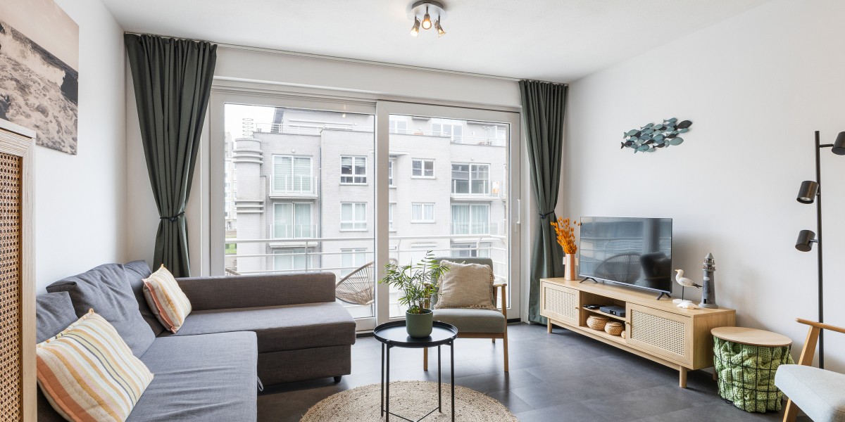 Century_Appartement_3_chambres_tout_près_de_la_digue (51).jpg