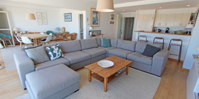 Havengeul0701_zeedijk_appartement_te_huur_Nieuwpoort_1.JPG