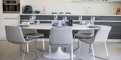 Shangri_La02.01_location_de_vacances_Saint_Idesbald(12).jpg