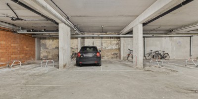 Logement_de_vacances_Blankenberge_Digue_de_mer_2_chambres_parking_Nordic_C4 (8).jpg