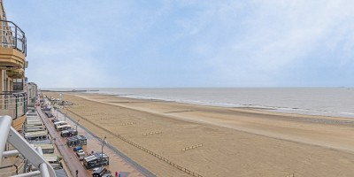 Zeezicht_Zeedijk_Blankenberge_vakantie_2-slaapkamers_Nordic_C9 (23).jpg