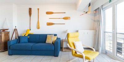 Sun_Beach_0201_location_de_vacances_Saint_Idesbald (4).jpg