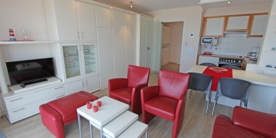 Vierboete0504_studio_zeedijk_huren_Nieuwpoort_1.JPG